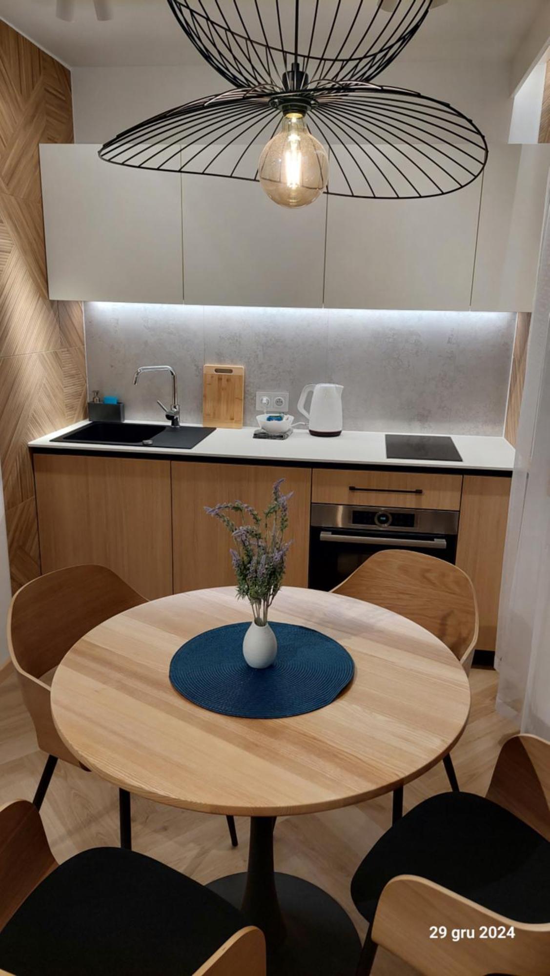 Apartament Na Rowni Zakopane Luaran gambar